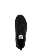 Buty Ride-63 Canvas