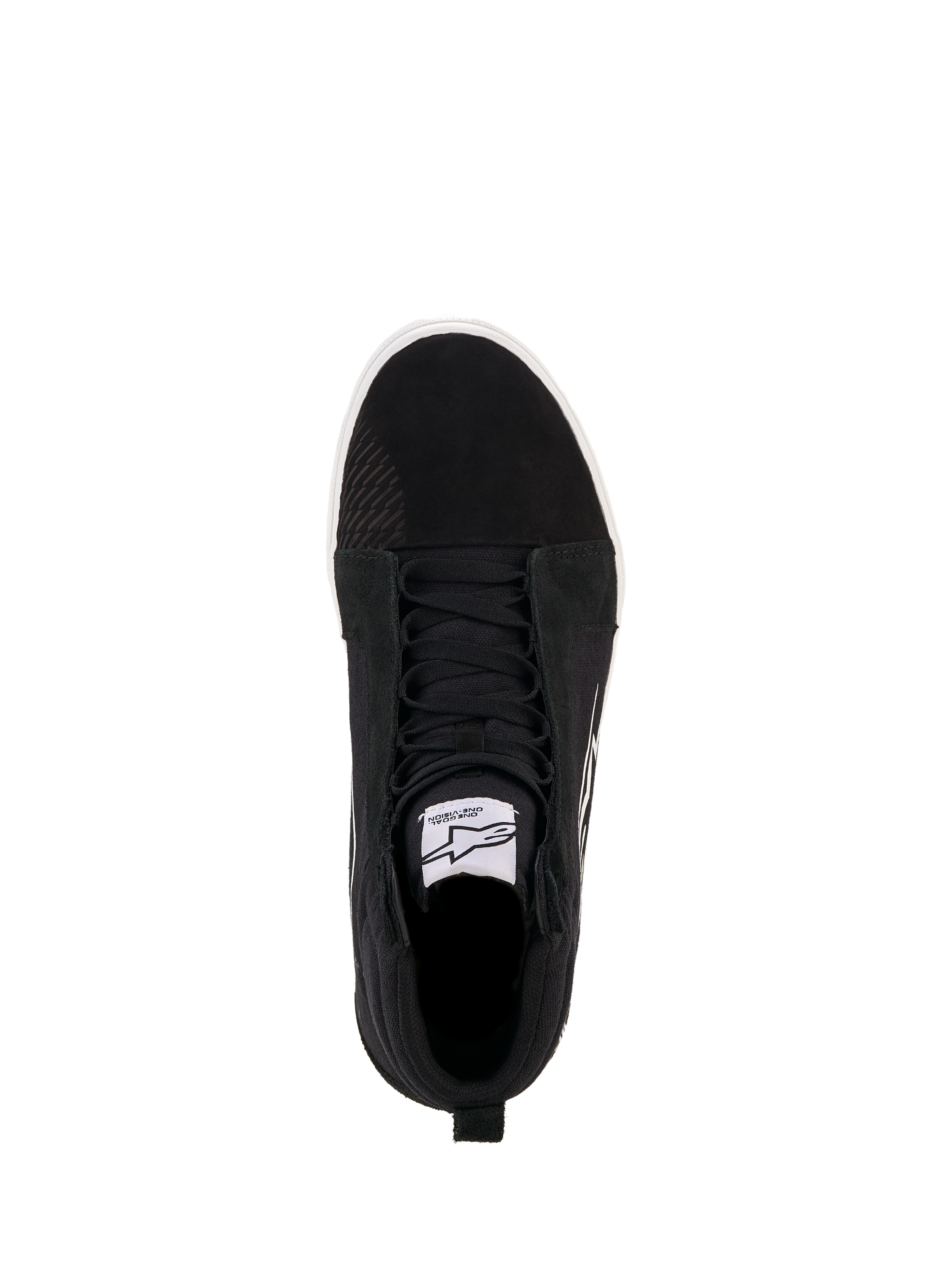 Buty Ride-63 Canvas