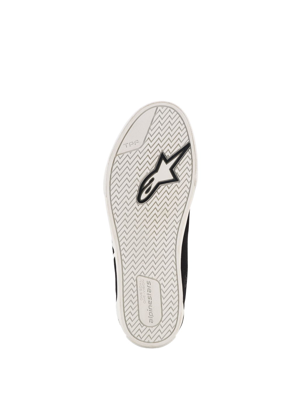 Buty Ride-63 Canvas