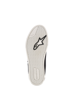 Buty Ride-63 Canvas