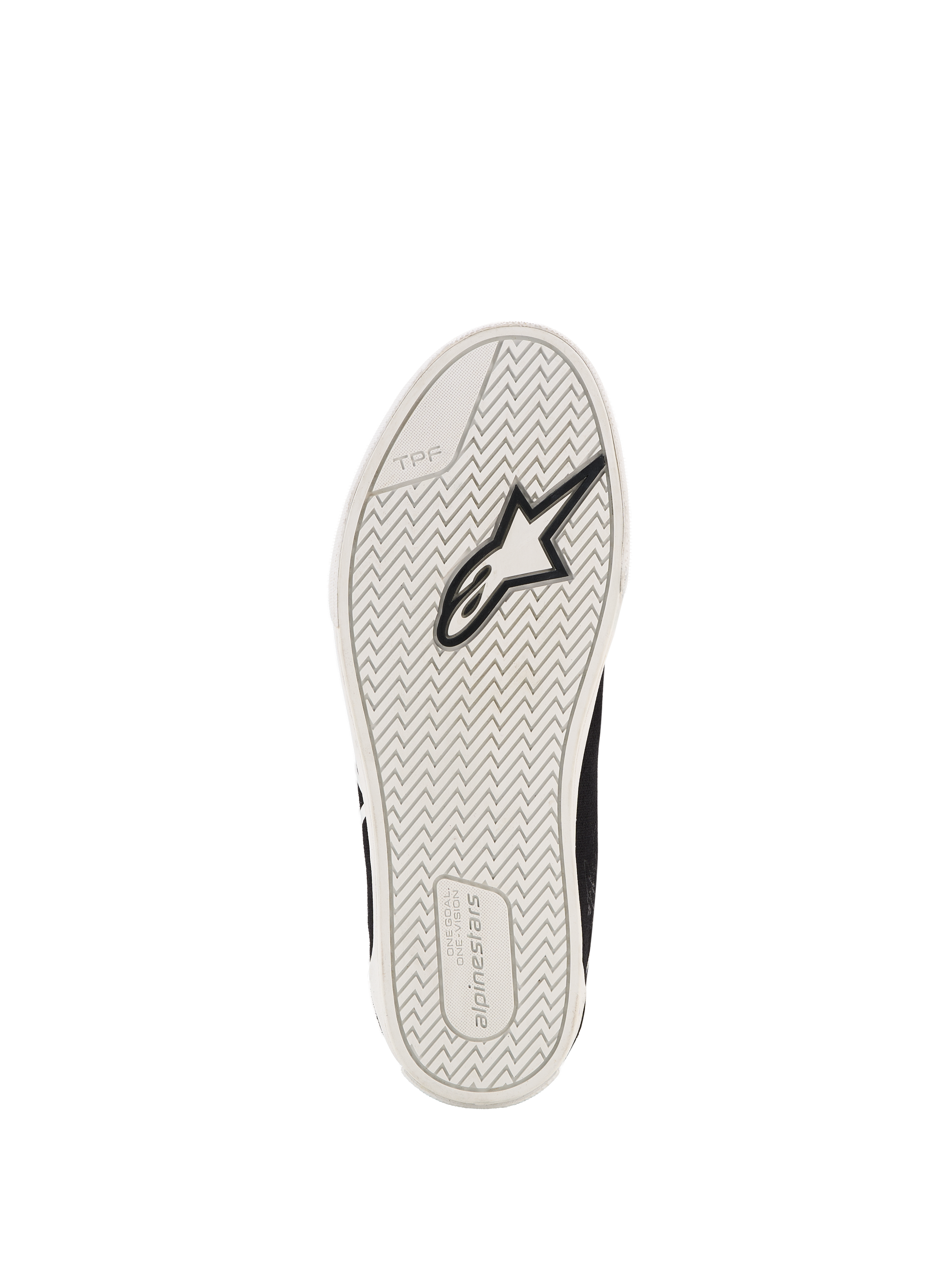 Buty Ride-63 Canvas