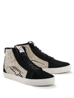 Buty Ride-63 Canvas