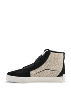 Buty Ride-63 Canvas