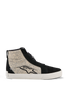 Buty Ride-63 Canvas