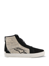 Buty Ride-63 Canvas