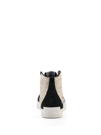 Buty Ride-63 Canvas