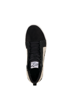 Buty Ride-63 Canvas