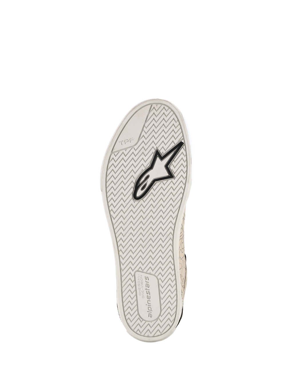 Buty Ride-63 Canvas