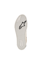 Buty Ride-63 Canvas
