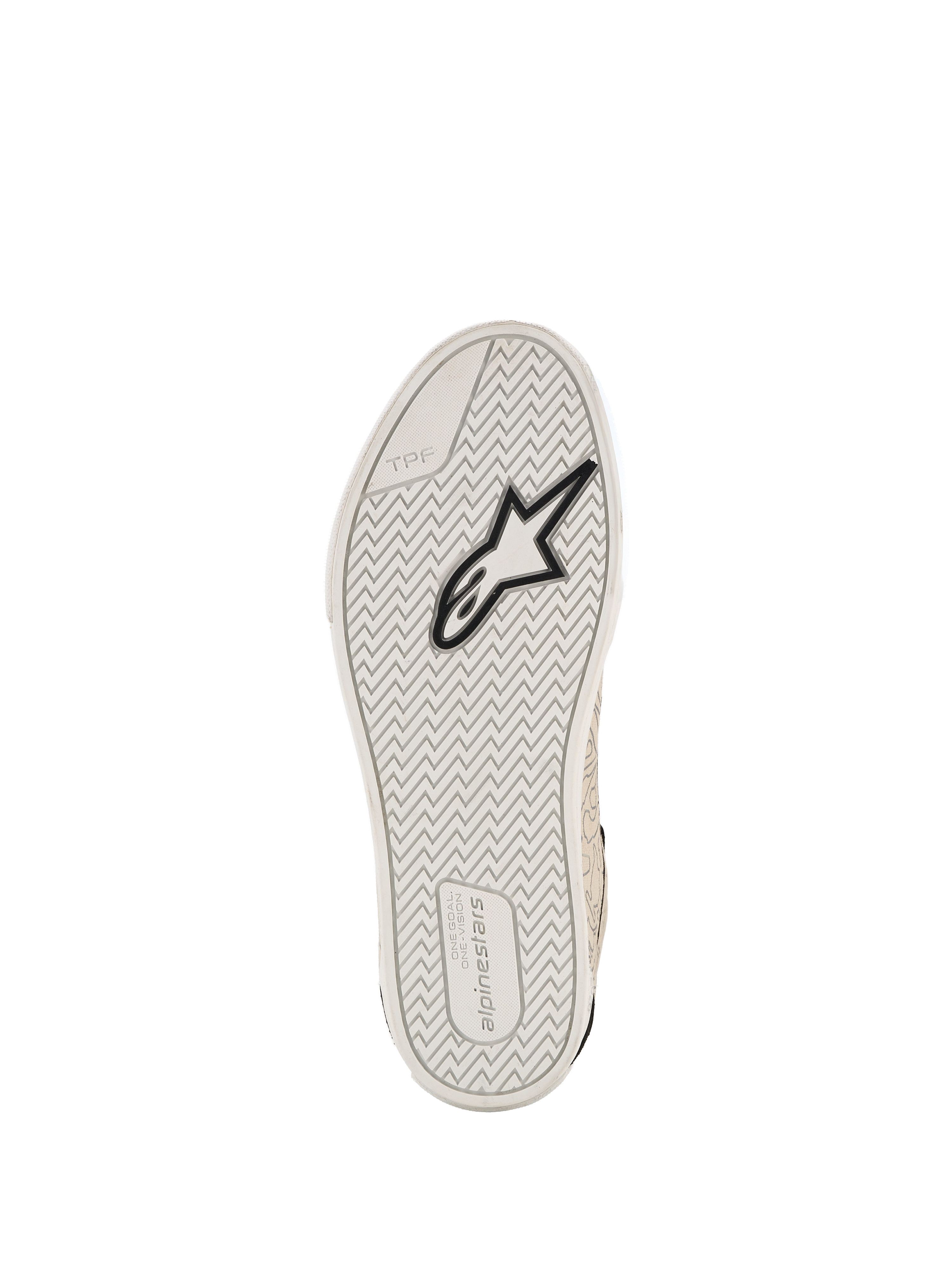 Buty Ride-63 Canvas