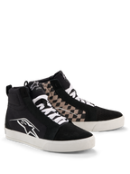 Buty Ride-63 Canvas