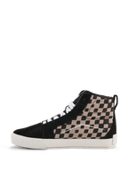 Buty Ride-63 Canvas