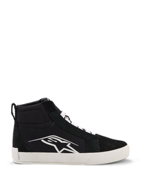 Buty Ride-63 Canvas