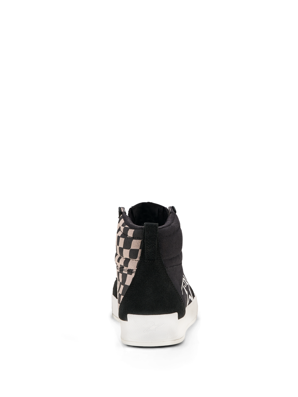 Buty Ride-63 Canvas