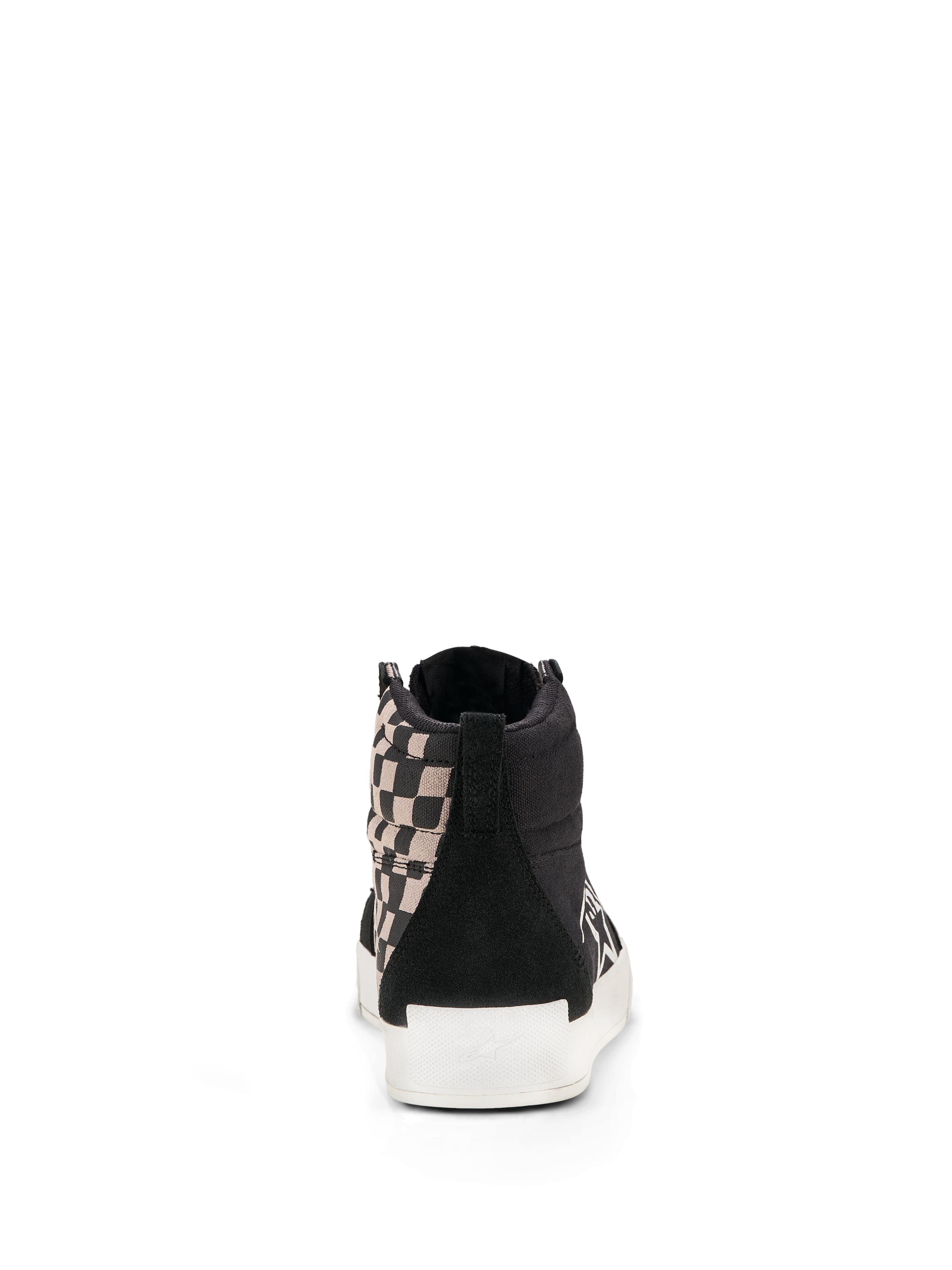 Buty Ride-63 Canvas