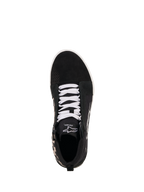 Buty Ride-63 Canvas