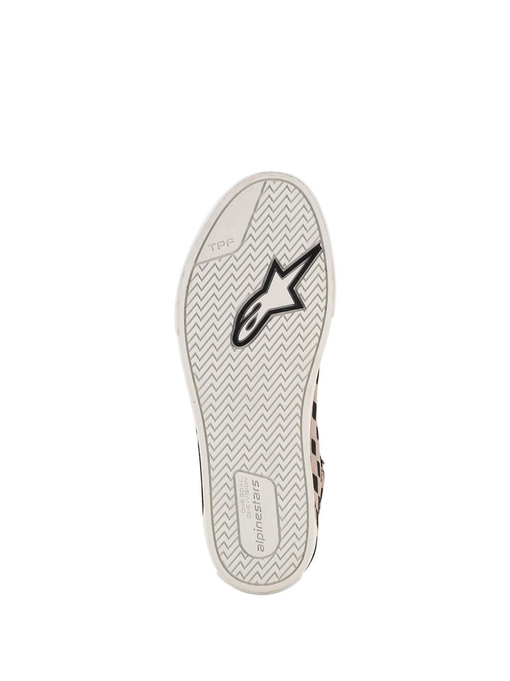 Buty Ride-63 Canvas