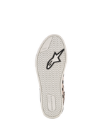 Buty Ride-63 Canvas