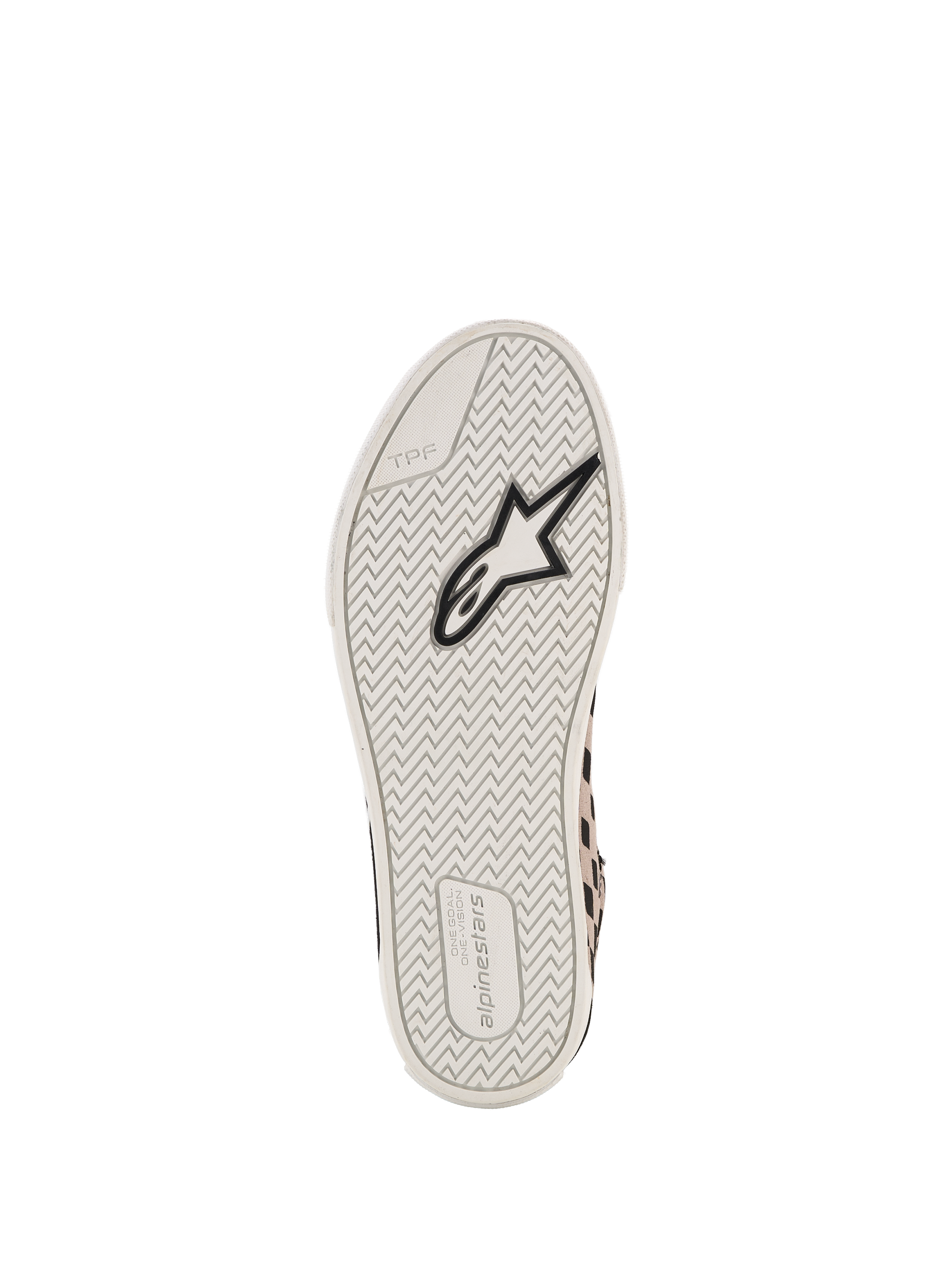 Buty Ride-63 Canvas