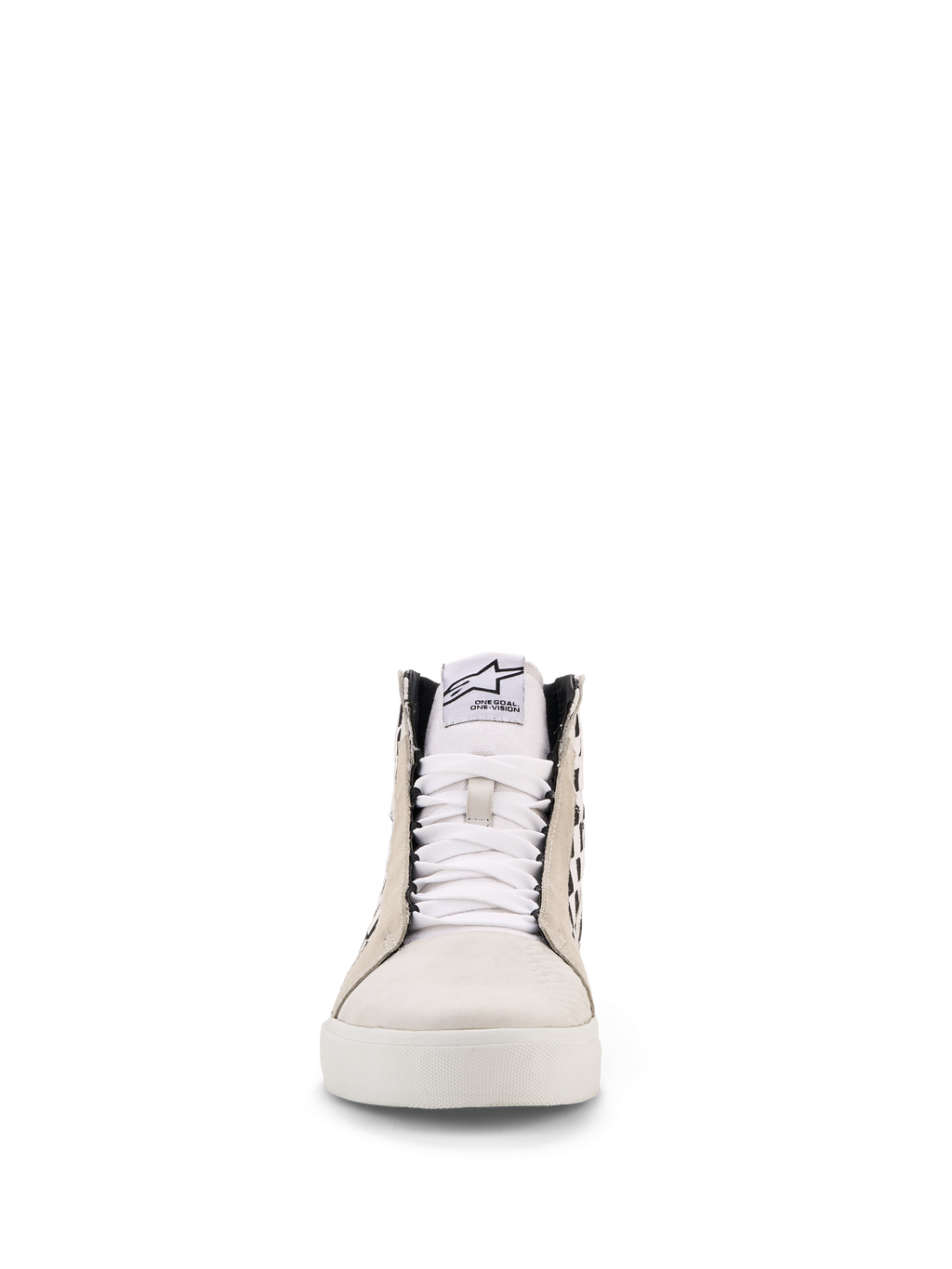 Buty Ride-63 Canvas