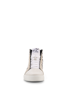 Buty Ride-63 Canvas