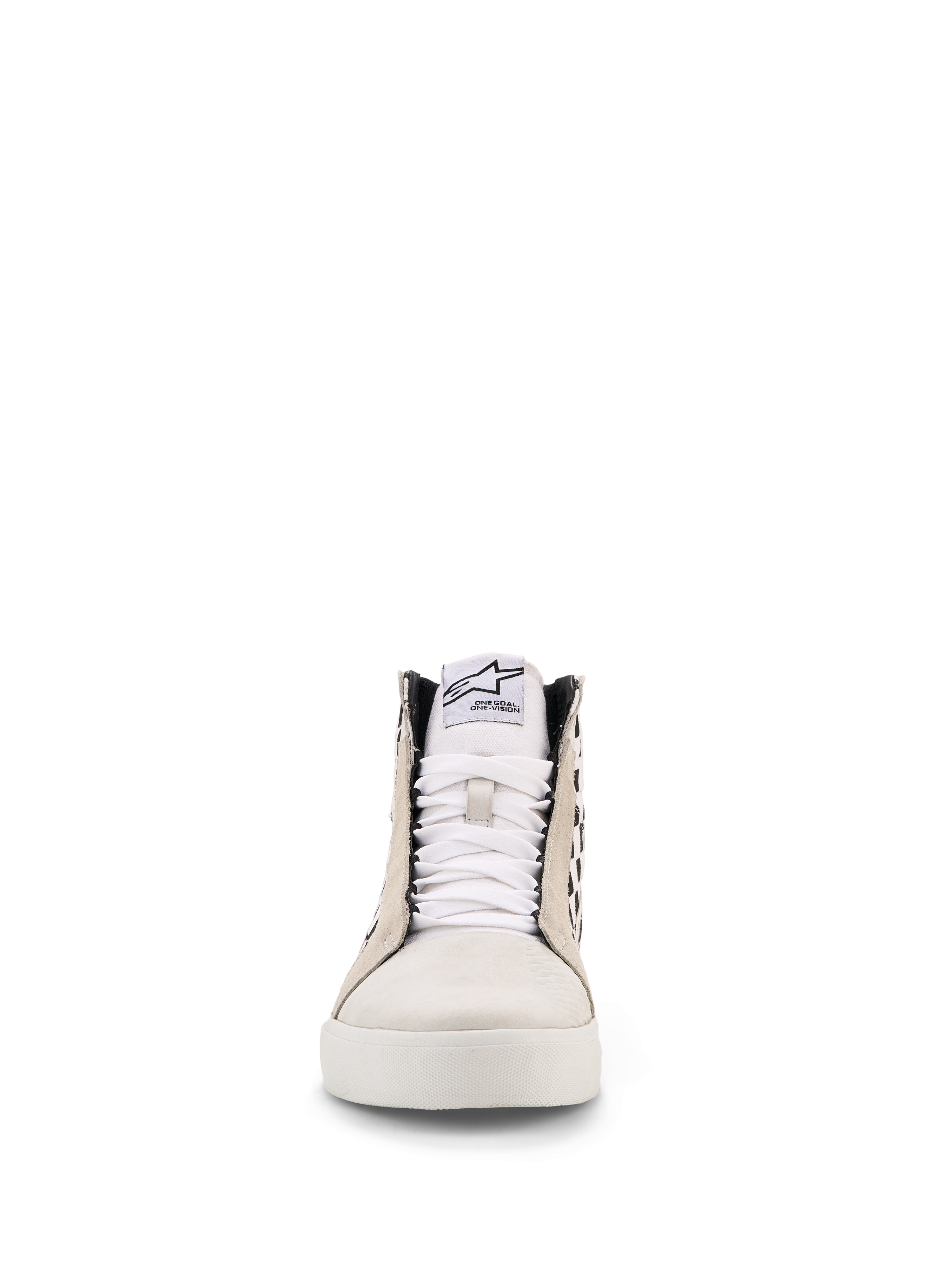 Buty Ride-63 Canvas