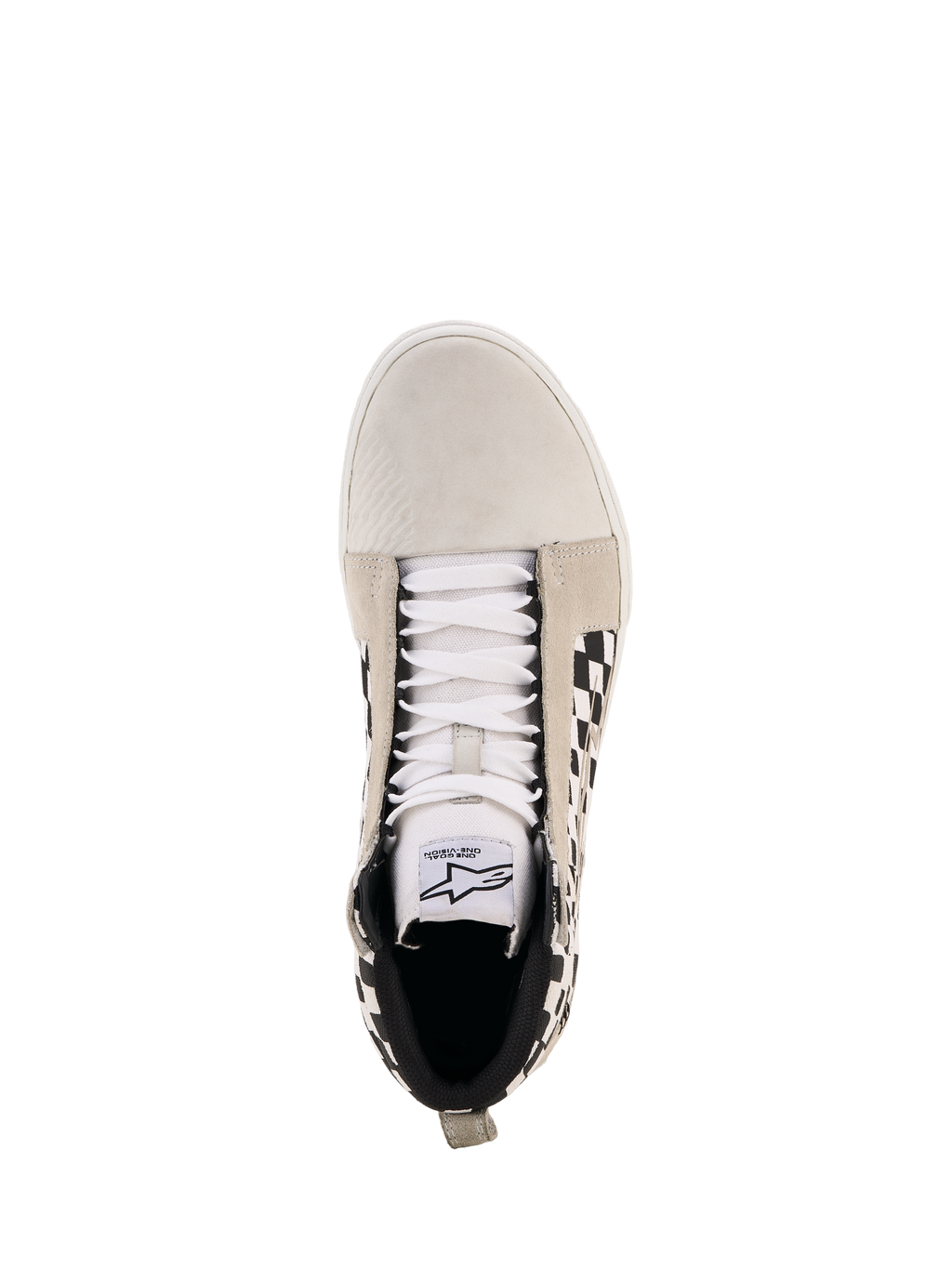 Buty Ride-63 Canvas