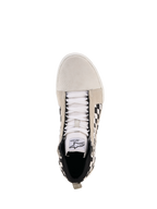 Buty Ride-63 Canvas