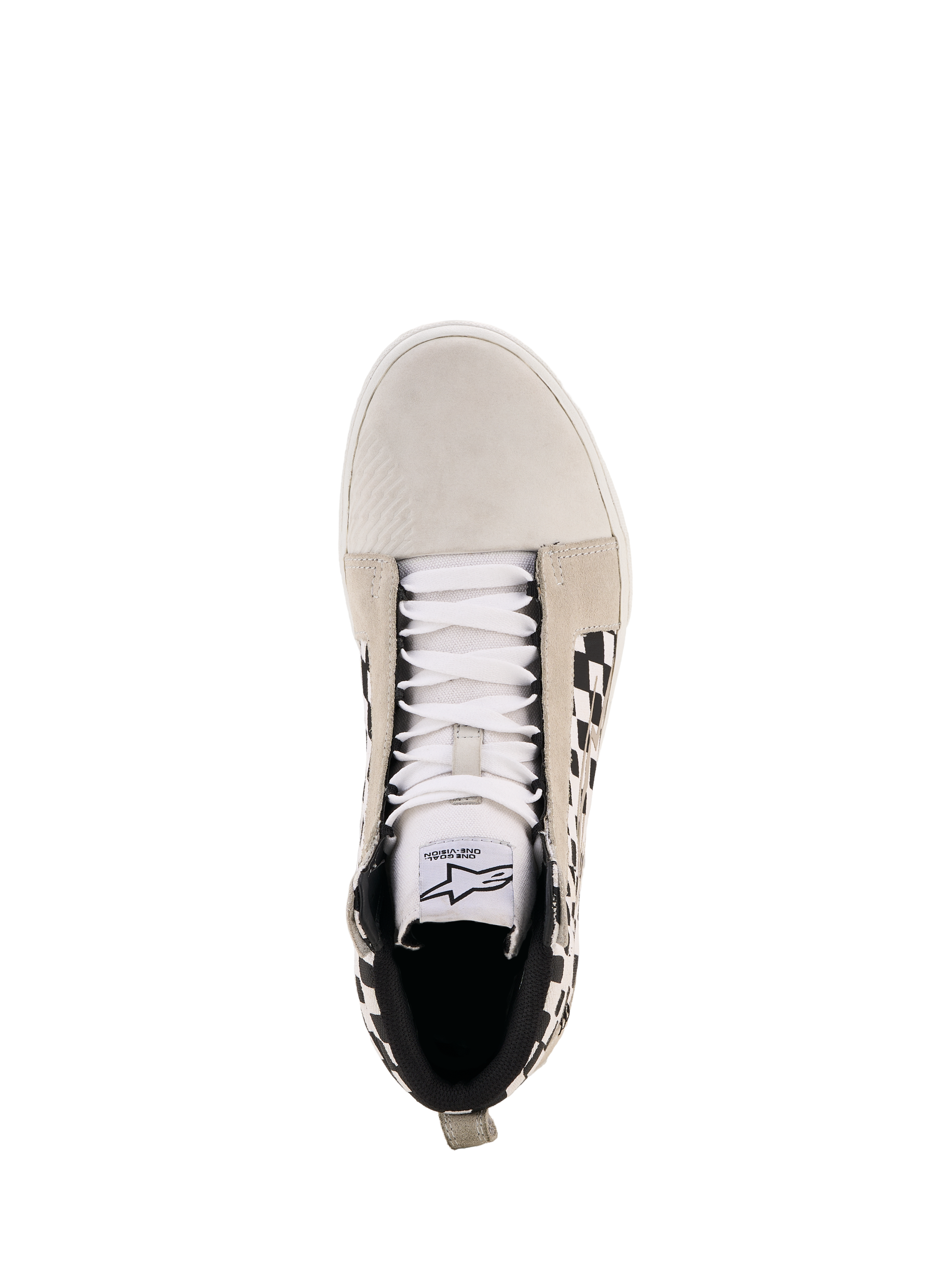 Buty Ride-63 Canvas