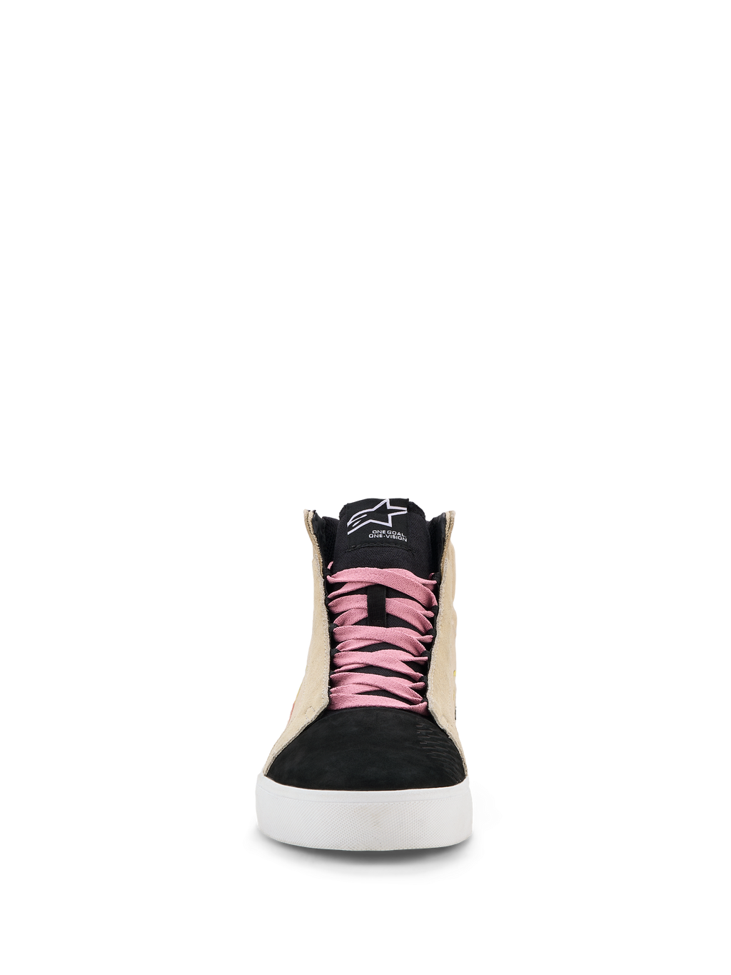 Buty Ride-63 Canvas