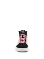 Buty Ride-63 Canvas