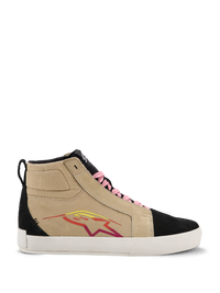 Buty Ride-63 Canvas