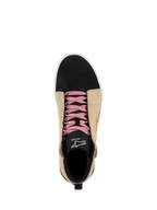 Buty Ride-63 Canvas