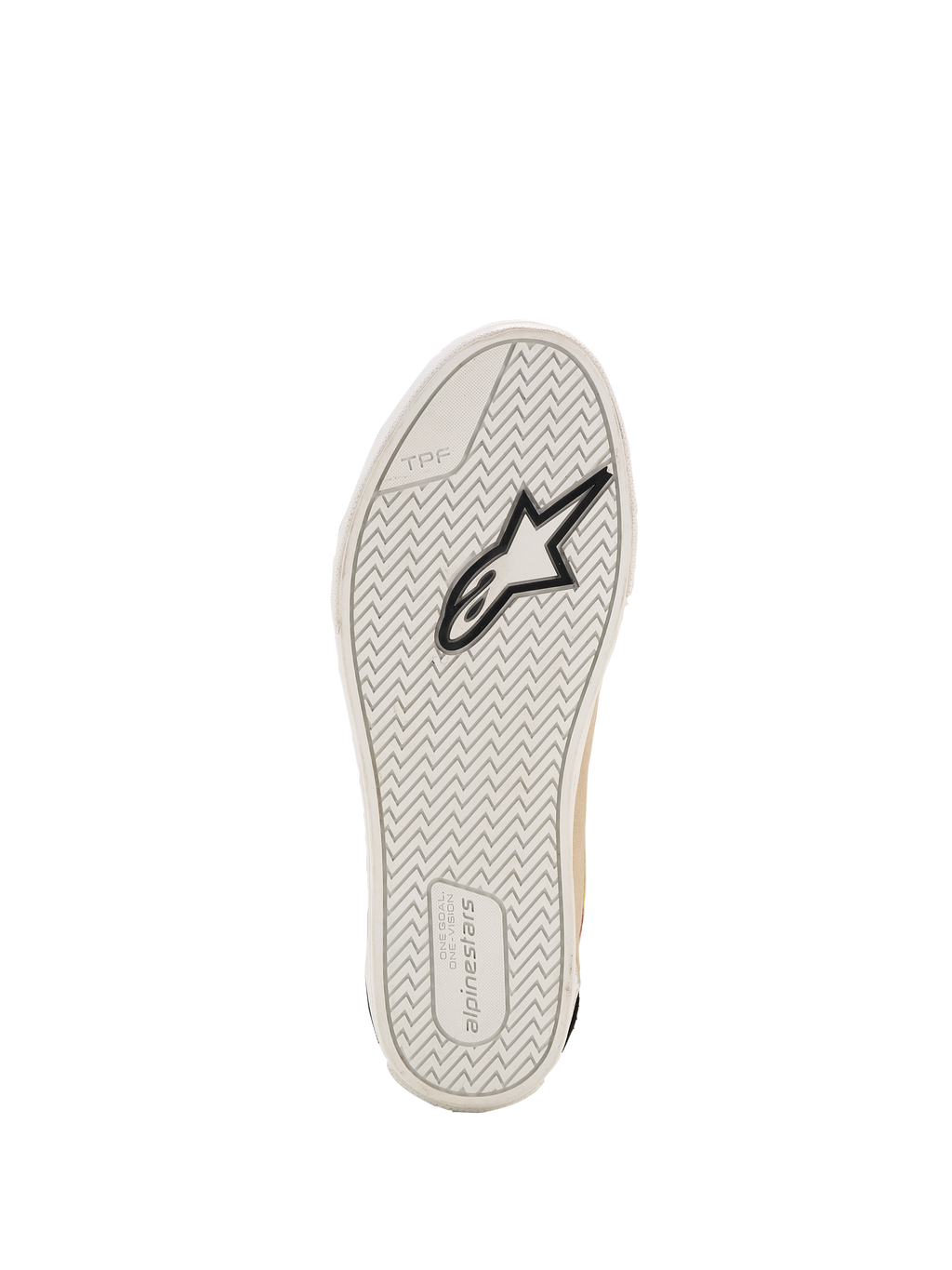 Buty Ride-63 Canvas