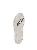 Buty Ride-63 Canvas