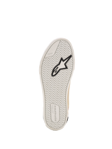 Ride-63 Canvas Shoes