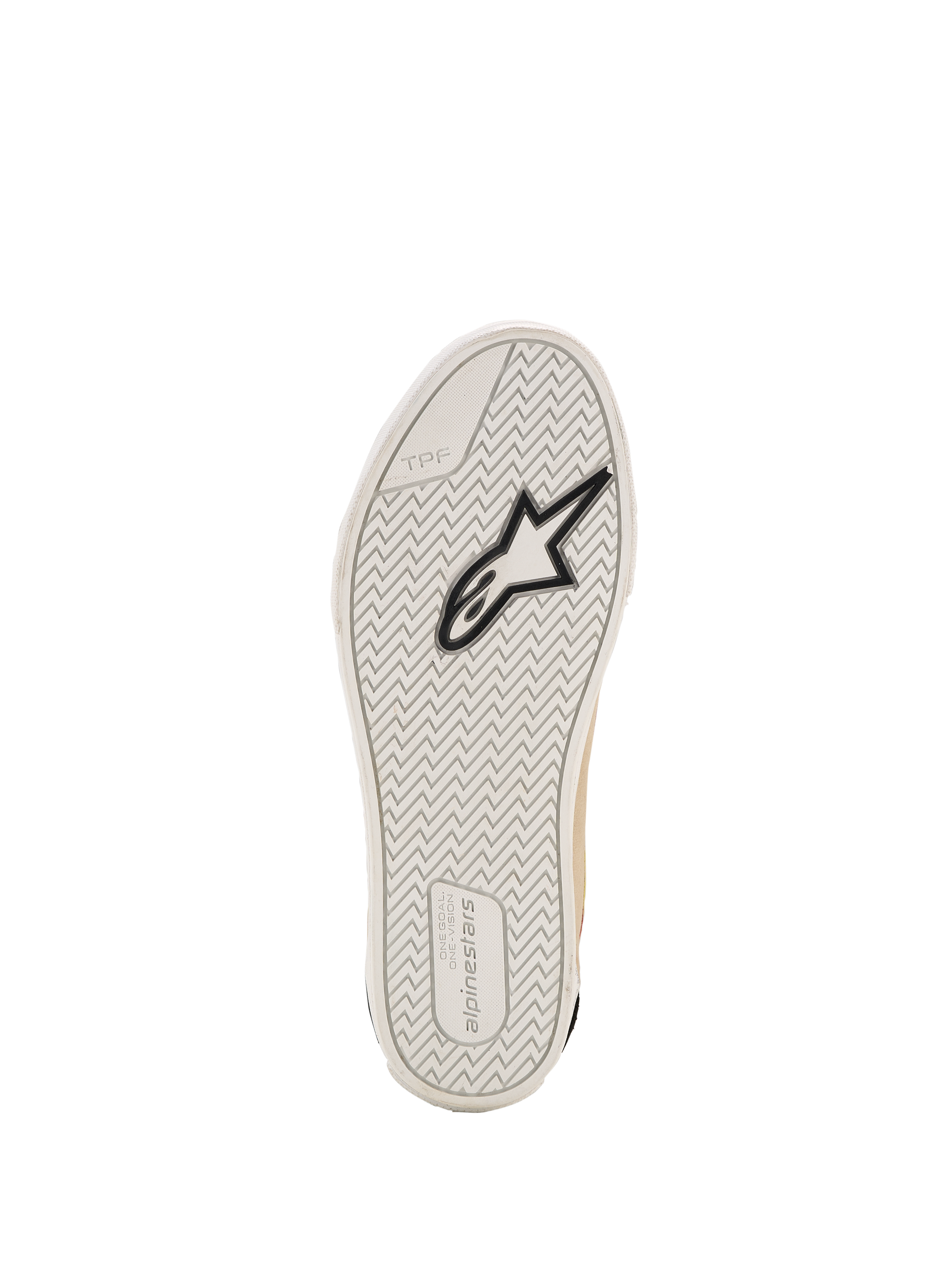 Buty Ride-63 Canvas