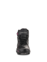 Buty Stella Faster 3 Drystar? Dla Kobiet