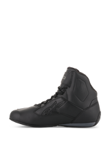 Buty Stella Faster 3 Drystar? Dla Kobiet