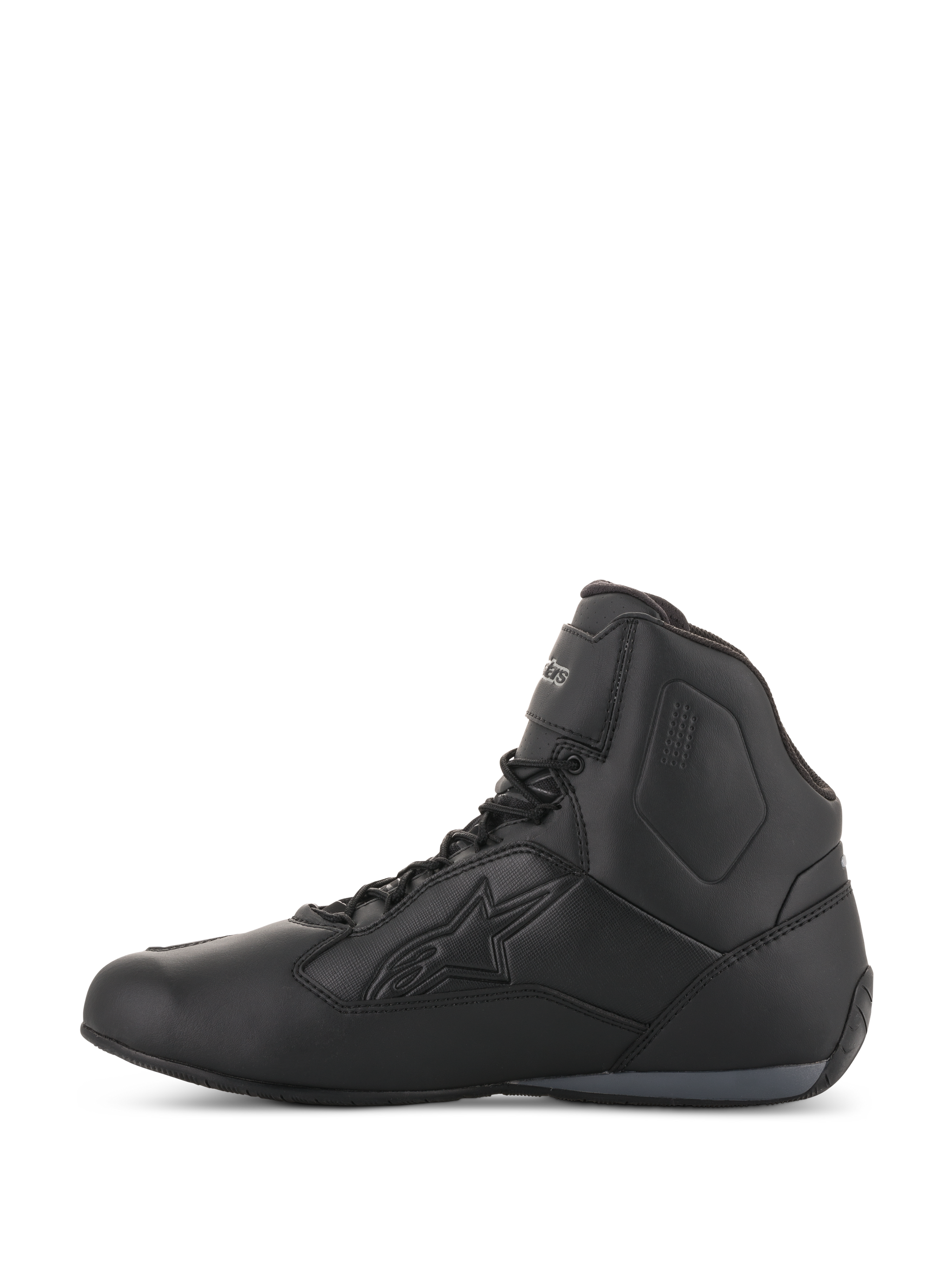 Buty Stella Faster 3 Drystar? Dla Kobiet