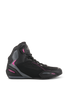 Buty Stella Faster-3 Drystar®