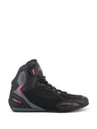 Buty Stella Faster-3 Drystar®