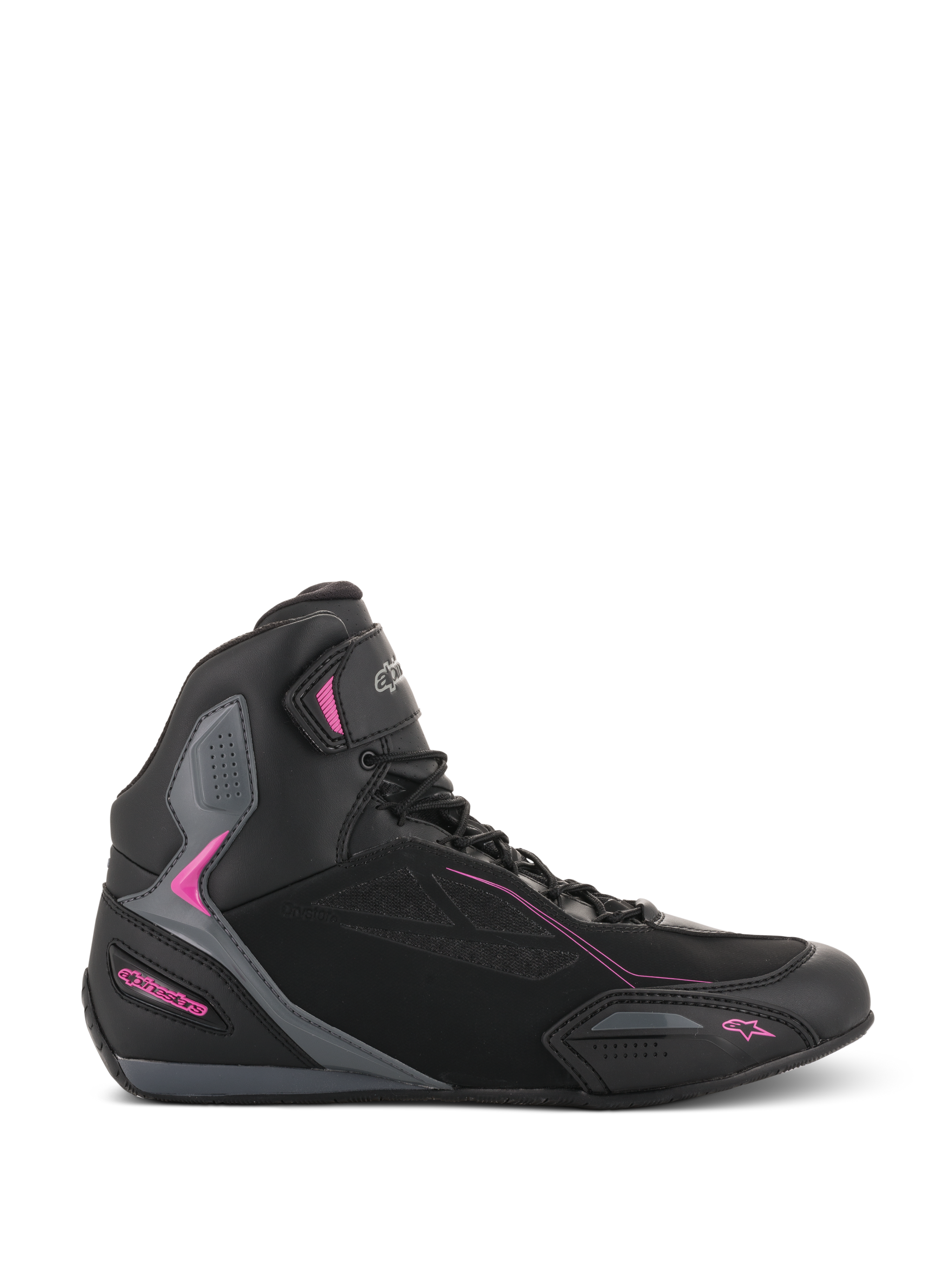 Buty Stella Faster 3 Drystar? Dla Kobiet