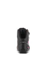 Buty Stella Faster 3 Drystar? Dla Kobiet