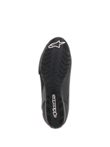 Buty Stella Faster 3 Drystar? Dla Kobiet