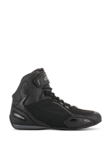 Women Stella Faster-3 Drystar® Shoes