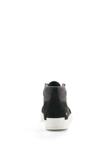 Buty Ride-63 Skórzane