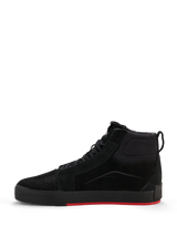 Buty Ride-63 Skórzane