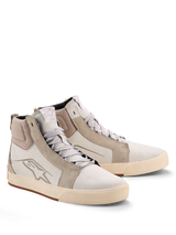 Buty Ride-63 Skórzane