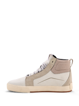 Buty Ride-63 Skórzane